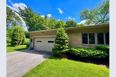 281 Clyde Road, Bangor, ME 04401 - Photo 63