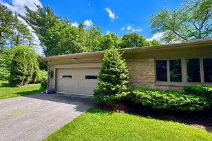 281 Clyde Rd, Bangor, ME 04401 - Photo 63