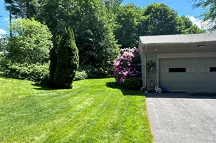 281 Clyde Rd, Bangor, ME 04401 - Photo 93
