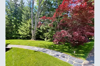 281 Clyde Road, Bangor, ME 04401 - Photo 91