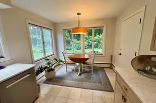281 Clyde Rd, Bangor, ME 04401 - Photo 69