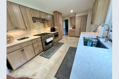281 Clyde Road, Bangor, ME 04401 - Photo 9