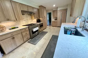 281 Clyde Rd, Bangor, ME 04401 - Photo 9