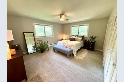 281 Clyde Road, Bangor, ME 04401 - Photo 41
