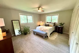 281 Clyde Rd, Bangor, ME 04401 - Photo 41