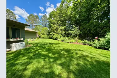 281 Clyde Road, Bangor, ME 04401 - Photo 89