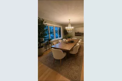 281 Clyde Road, Bangor, ME 04401 - Photo 35