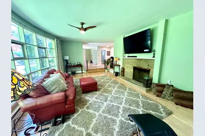 281 Clyde Road, Bangor, ME 04401 - Photo 23