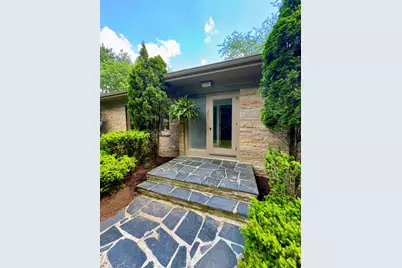 281 Clyde Road, Bangor, ME 04401 - Photo 5