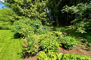 281 Clyde Rd, Bangor, ME 04401 - Photo 79
