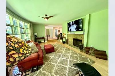 281 Clyde Road, Bangor, ME 04401 - Photo 21