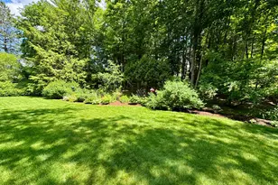 281 Clyde Rd, Bangor, ME 04401 - Photo 87