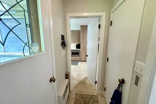 281 Clyde Rd, Bangor, ME 04401 - Photo 49