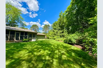 281 Clyde Road, Bangor, ME 04401 - Photo 71