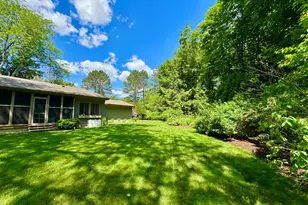 281 Clyde Rd, Bangor, ME 04401 - Photo 71