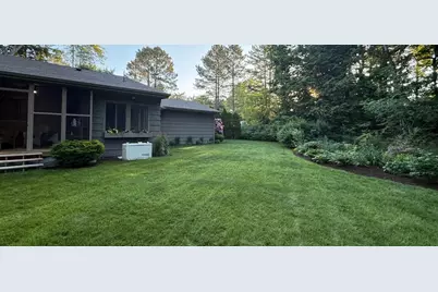 281 Clyde Road, Bangor, ME 04401 - Photo 93