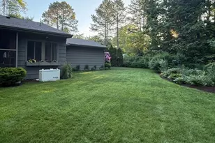 281 Clyde Rd, Bangor, ME 04401 - Photo 93