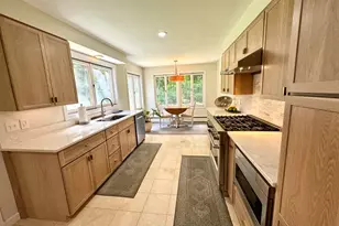 281 Clyde Rd, Bangor, ME 04401 - Photo 45