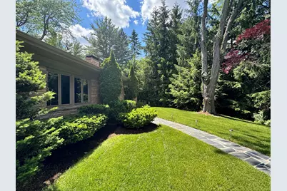 281 Clyde Road, Bangor, ME 04401 - Photo 81