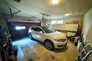 281 Clyde Rd, Bangor, ME 04401 - Photo 51