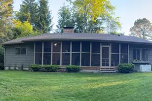 281 Clyde Rd, Bangor, ME 04401 - Photo 105
