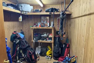 281 Clyde Rd, Bangor, ME 04401 - Photo 55