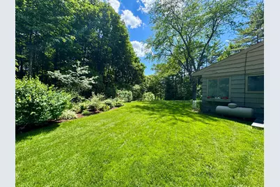 281 Clyde Road, Bangor, ME 04401 - Photo 77