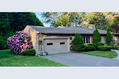 281 Clyde Road, Bangor, ME 04401 - Photo 85