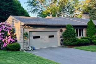 281 Clyde Rd, Bangor, ME 04401 - Photo 85
