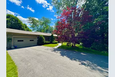 281 Clyde Road, Bangor, ME 04401 - Photo 67