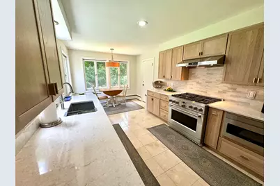 281 Clyde Road, Bangor, ME 04401 - Photo 47