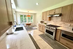 281 Clyde Rd, Bangor, ME 04401 - Photo 47