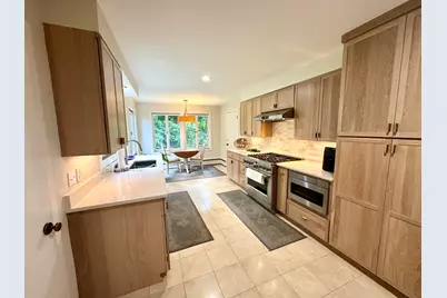 281 Clyde Road, Bangor, ME 04401 - Photo 7