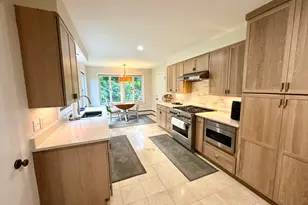 281 Clyde Rd, Bangor, ME 04401 - Photo 7