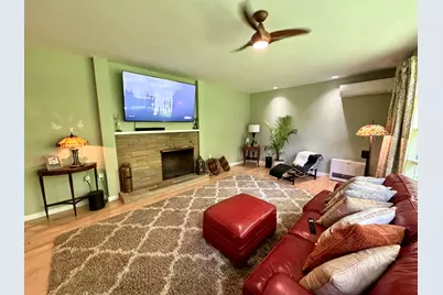 281 Clyde Road, Bangor, ME 04401 - Photo 25