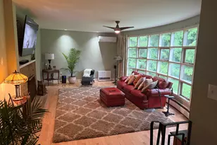 281 Clyde Rd, Bangor, ME 04401 - Photo 21