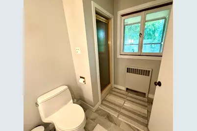 281 Clyde Road, Bangor, ME 04401 - Photo 43