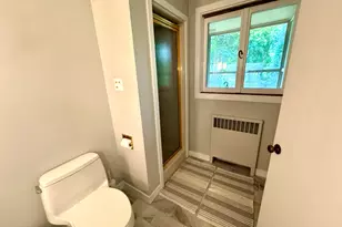 281 Clyde Rd, Bangor, ME 04401 - Photo 43