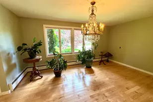 281 Clyde Rd, Bangor, ME 04401 - Photo 25