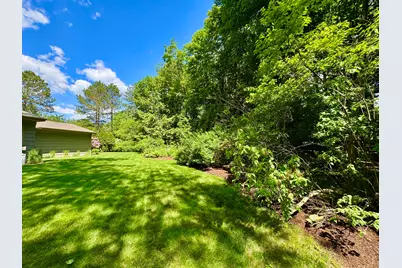281 Clyde Road, Bangor, ME 04401 - Photo 5