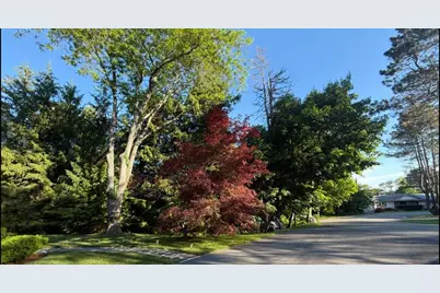 281 Clyde Road, Bangor, ME 04401 - Photo 89