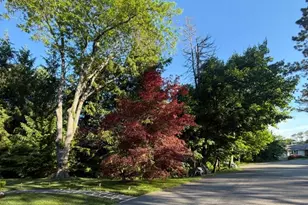 281 Clyde Rd, Bangor, ME 04401 - Photo 89