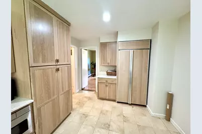 281 Clyde Road, Bangor, ME 04401 - Photo 17