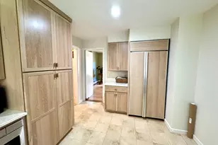 281 Clyde Rd, Bangor, ME 04401 - Photo 17