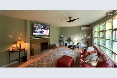 281 Clyde Road, Bangor, ME 04401 - Photo 27