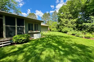 281 Clyde Rd, Bangor, ME 04401 - Photo 89