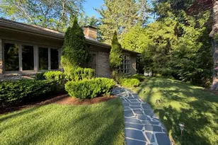281 Clyde Rd, Bangor, ME 04401 - Photo 103
