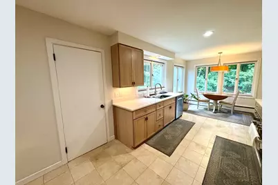 281 Clyde Road, Bangor, ME 04401 - Photo 17