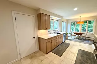281 Clyde Rd, Bangor, ME 04401 - Photo 17
