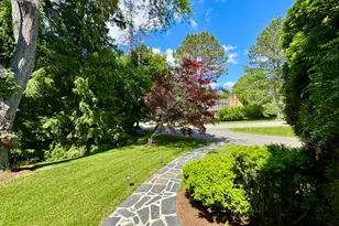 281 Clyde Rd, Bangor, ME 04401 - Photo 75
